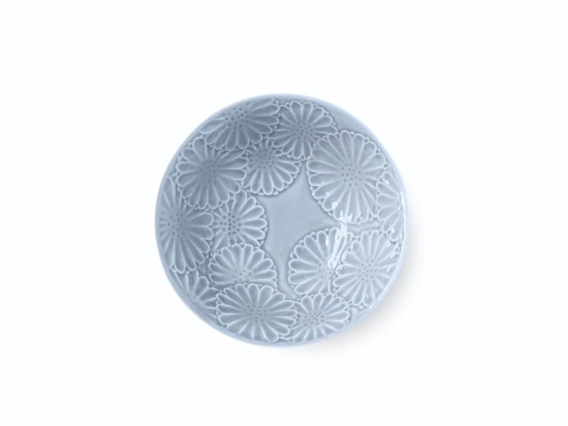 �ޥ꡼������ɡ��ܥ���M�����졼