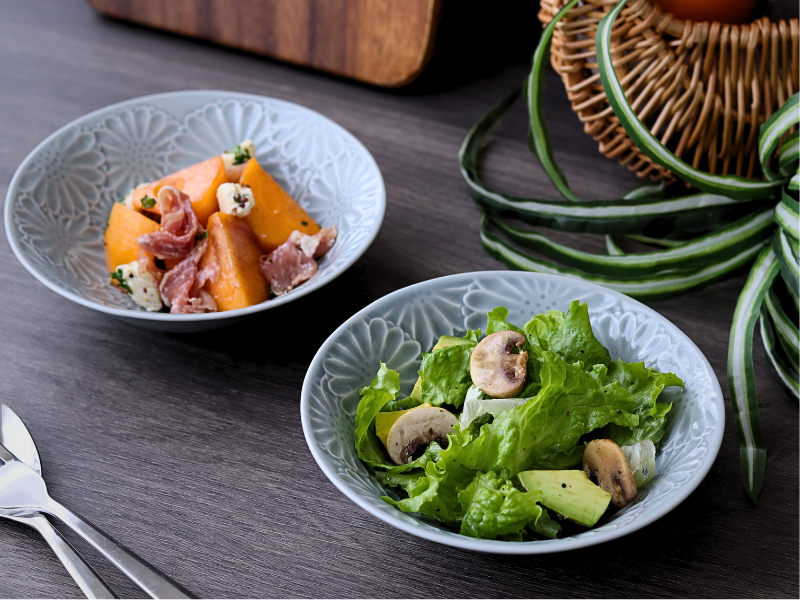 �ޥ꡼������ɡ��ܥ���M�����졼