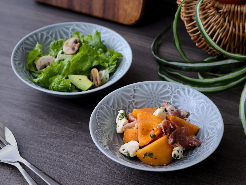 �ޥ꡼������ɡ��ܥ���M�����졼