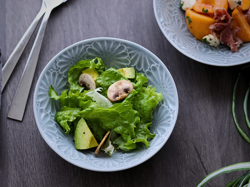 �ޥ꡼������ɡ��ܥ���M�����졼