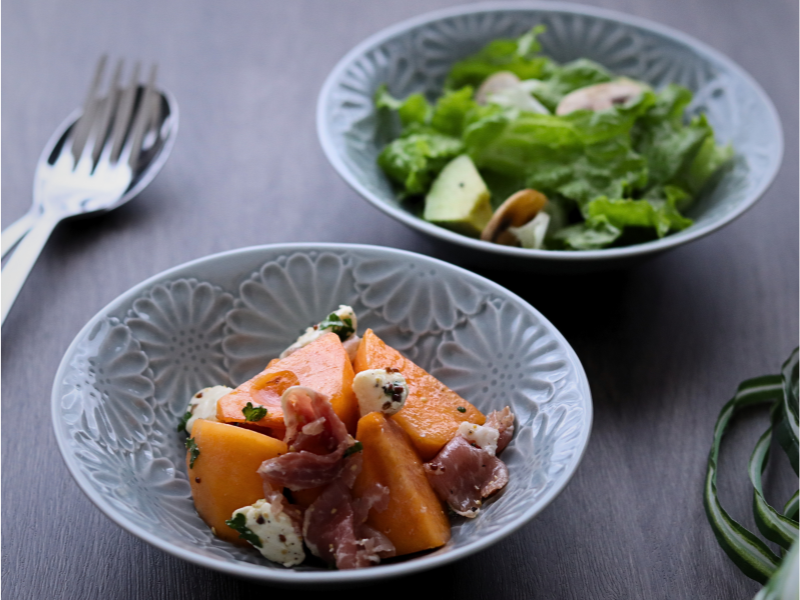 �ޥ꡼������ɡ��ܥ���M�����졼