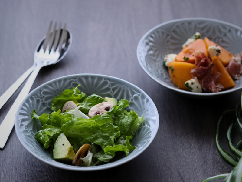 �ޥ꡼������ɡ��ܥ���M�����졼