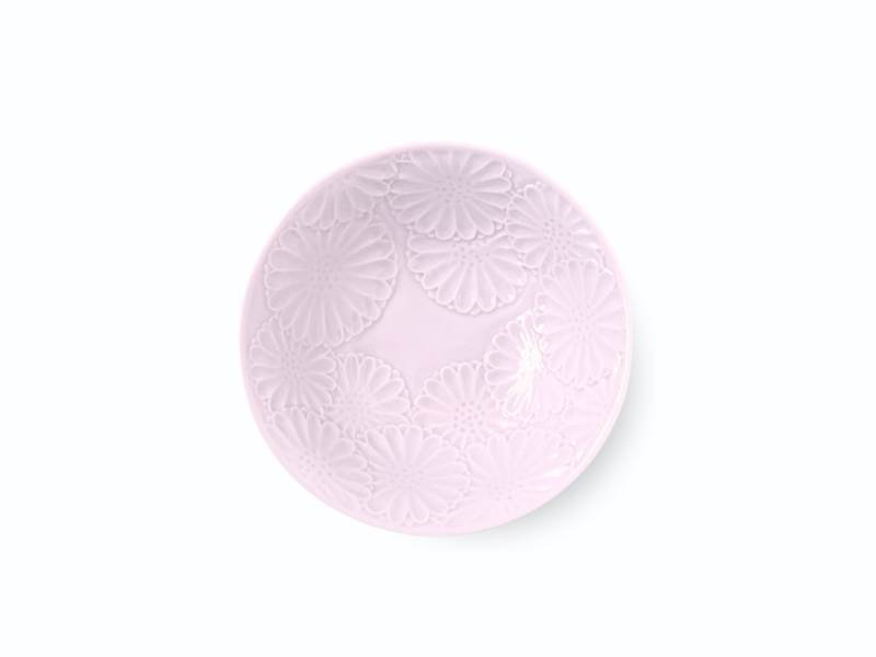 �ޥ꡼������ɡ��ܥ���M���饤�ȥԥ�