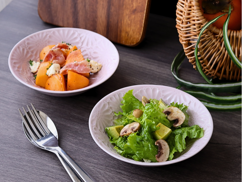 �ޥ꡼������ɡ��ܥ���M���饤�ȥԥ�