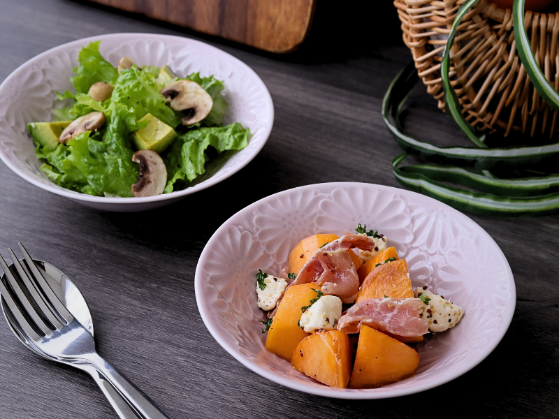 �ޥ꡼������ɡ��ܥ���M���饤�ȥԥ�