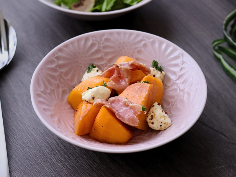 �ޥ꡼������ɡ��ܥ���M���饤�ȥԥ�