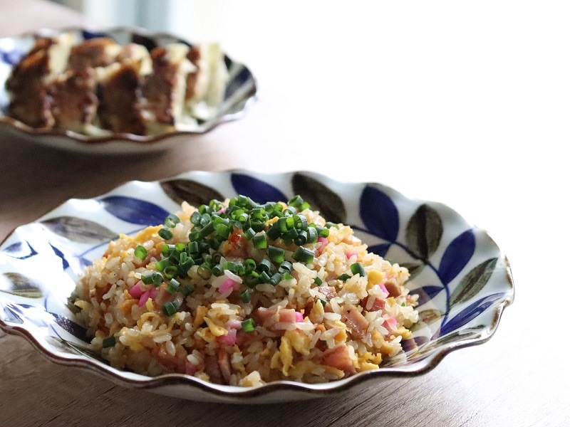 �Ⱥ����ơ��֡����ȥץ졼�� LM ��