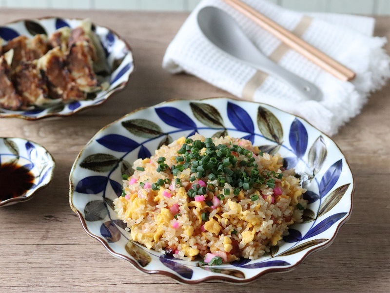 �Ⱥ����ơ��֡����ȥץ졼�� LM ��