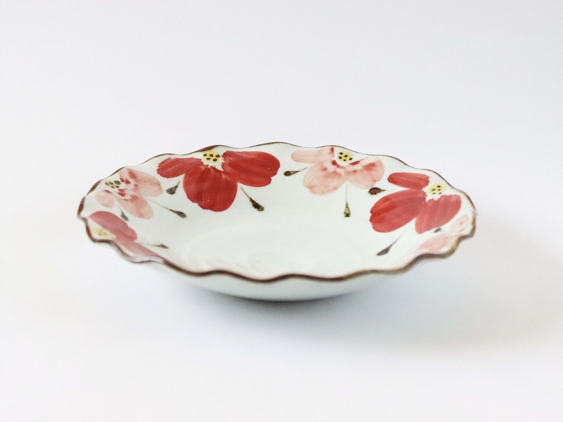 �Ⱥ����ơ��֡����ȥץ졼�� LM ��