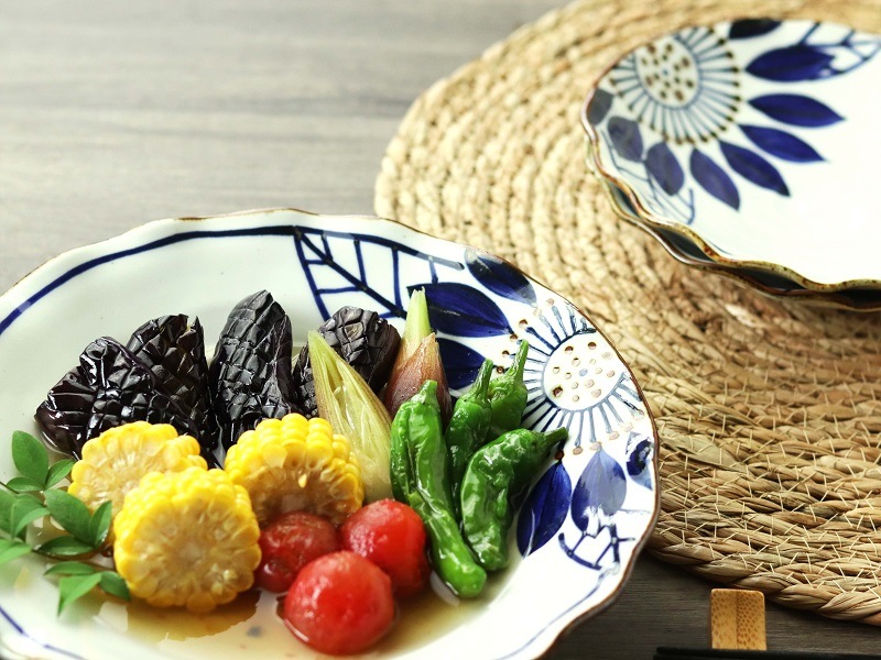 �Ⱥ����ơ��֡����ȥץ졼�� LM ��