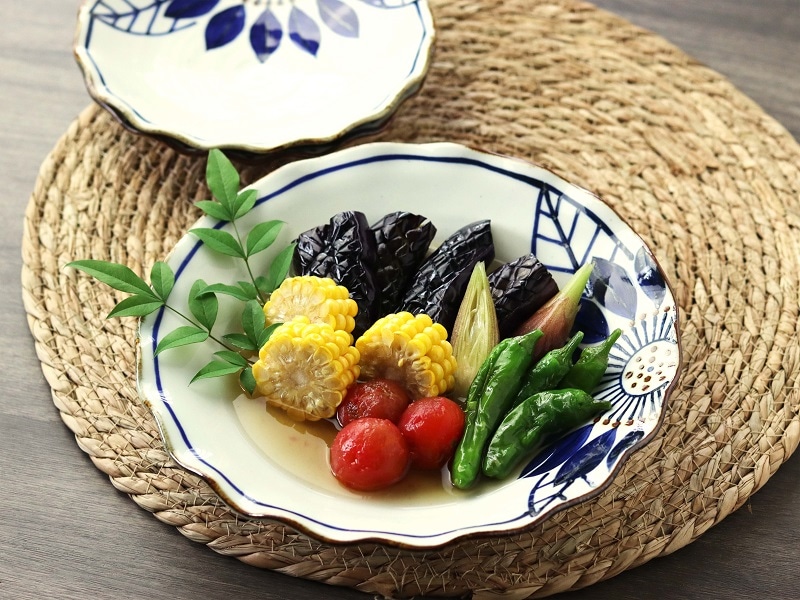 �Ⱥ����ơ��֡����ȥץ졼�� LM ��