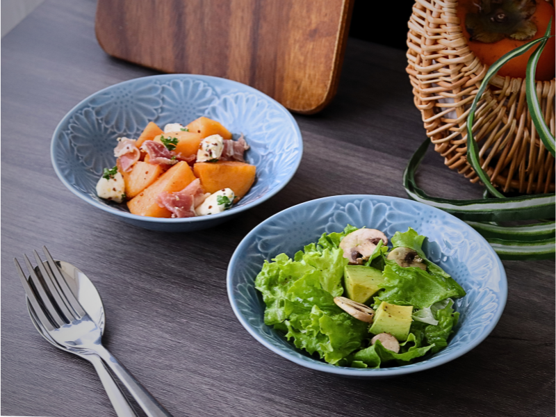 �ޥ꡼������ɡ��ܥ���M���֥롼���졼