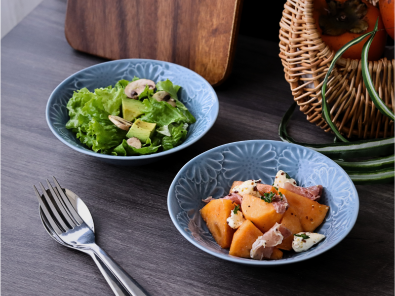 �ޥ꡼������ɡ��ܥ���M���֥롼���졼