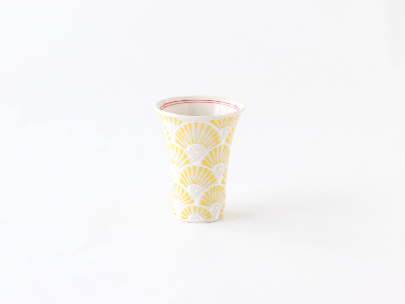 �Ⱥ����ơ��� -sen- ���ڥ�ƥ��� ��