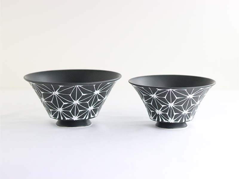 �Ⱥ����ơ��ۥ磻�ȥ饤���㡡�ߥ�Ч������