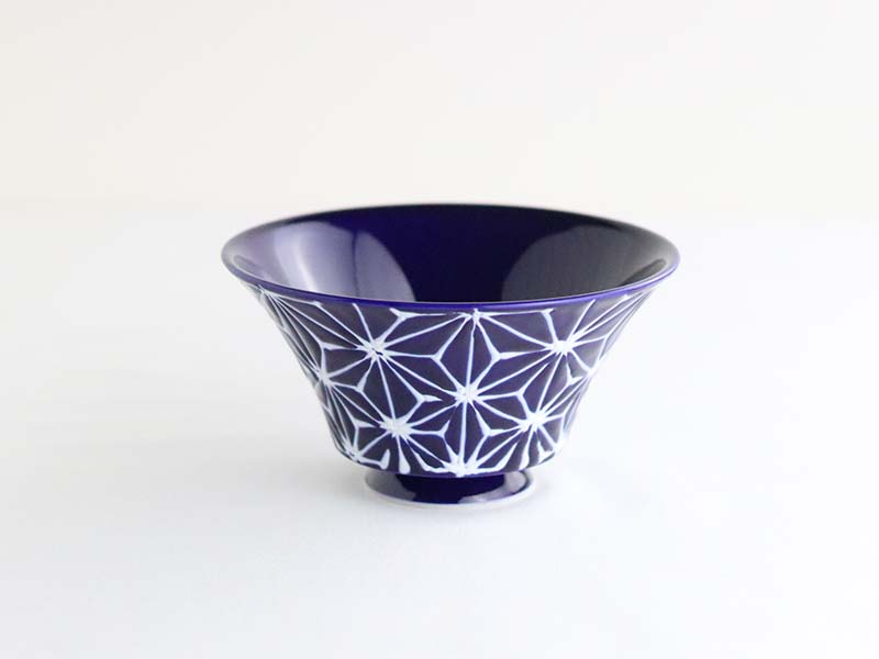 �Ⱥ����ơ��ۥ磻�ȥ饤���㡡�ߥ�Ч������