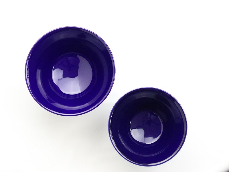 �Ⱥ����ơ��ۥ磻�ȥ饤���㡡�ߥ�Ч������