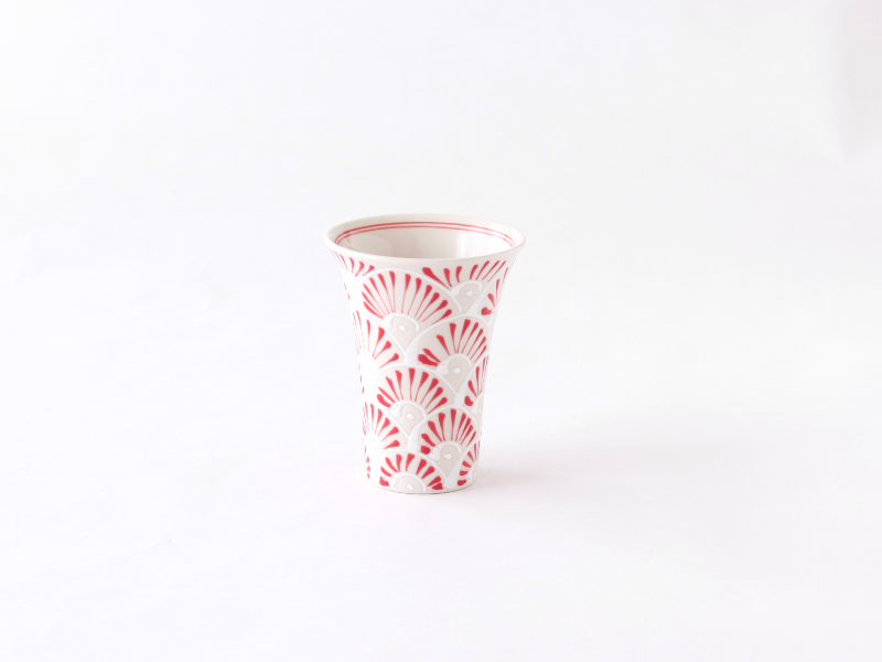 �Ⱥ����ơ��� -sen- ���ڥ�ƥ��� ��