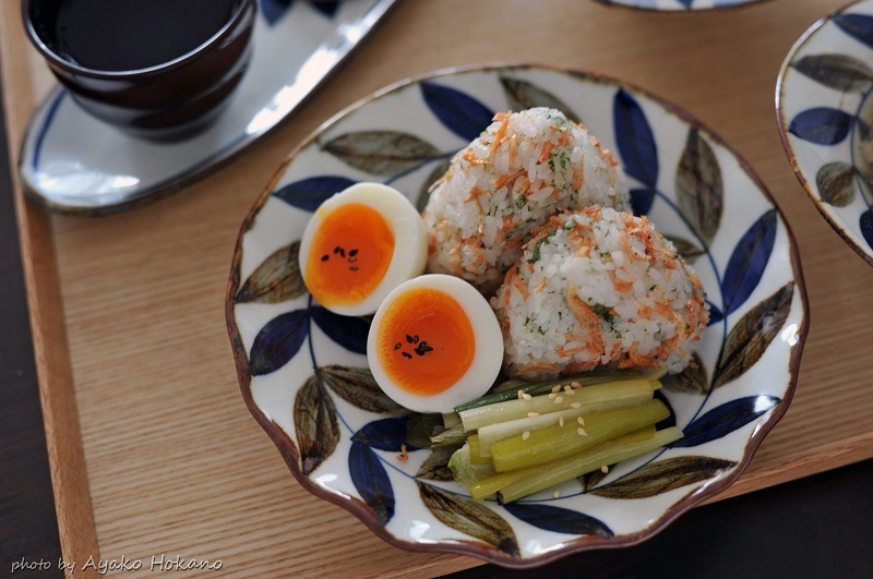 �Ⱥ����ơ��ȥץ졼��M���ڥ��롡