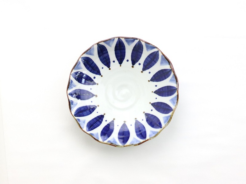 �Ⱥ����ơ��ȥץ졼��M���ڥ��롡