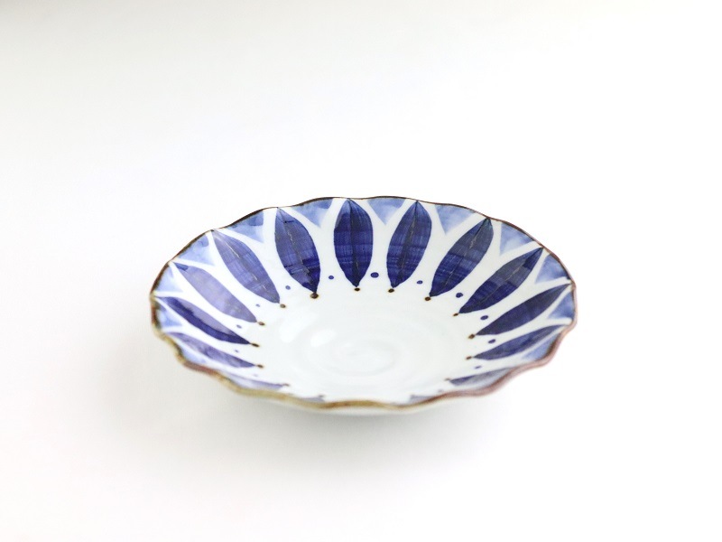 �Ⱥ����ơ��ȥץ졼��M���ڥ��롡