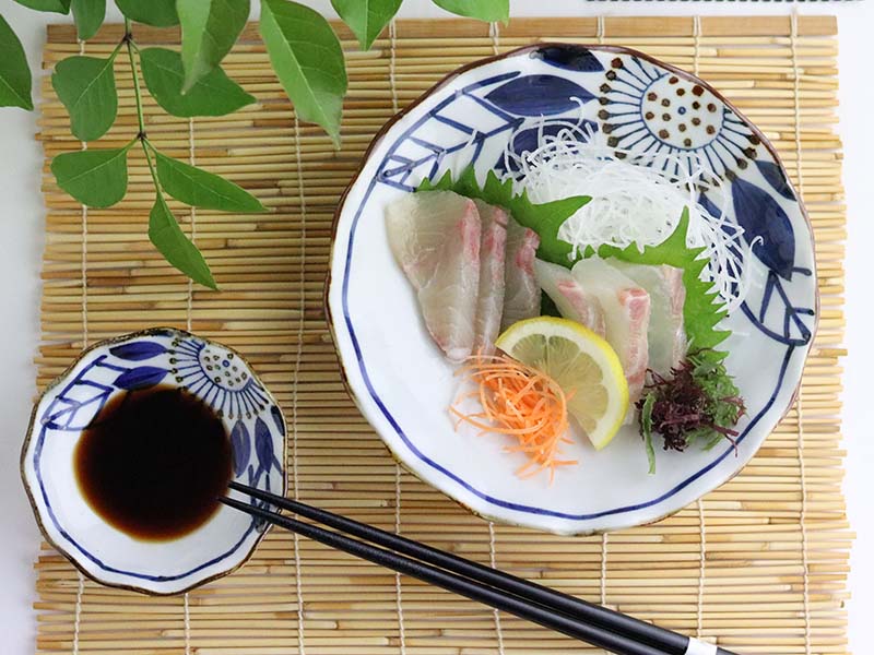 �Ⱥ����ơ��ȥץ졼��M���ڥ��롡