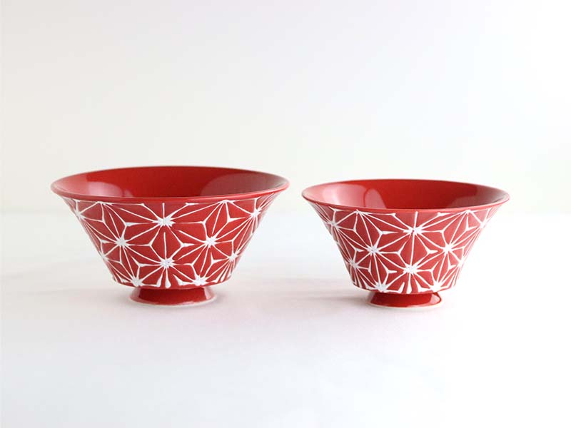 �Ⱥ����ơ��ۥ磻�ȥ饤���㡡�ߥ�Ч�����졼