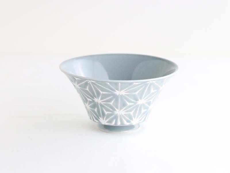 �Ⱥ����ơ��ۥ磻�ȥ饤���㡡�ߥ�Ч�����졼