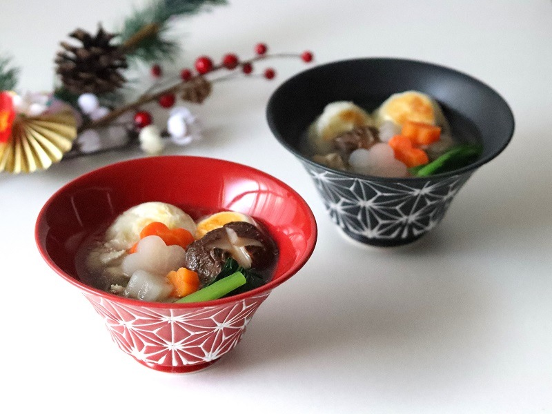 �Ⱥ����ơ��ۥ磻�ȥ饤���㡡�ߥ�Ч�����졼