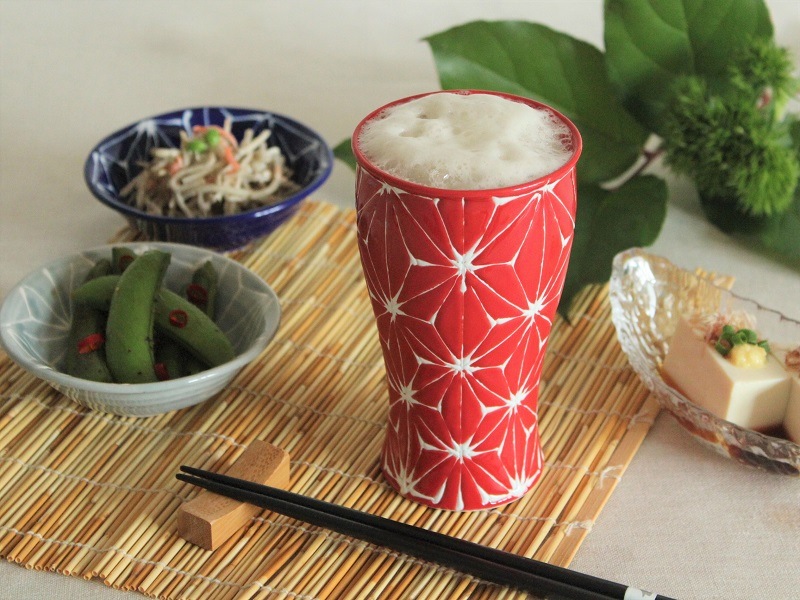 �Ⱥ����ơ��ۥ磻�ȥ饤���㡡�ӥ����åס���