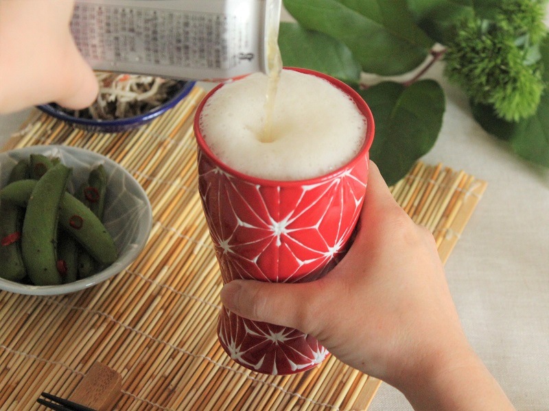 �Ⱥ����ơ��ۥ磻�ȥ饤���㡡�ӥ����åס���