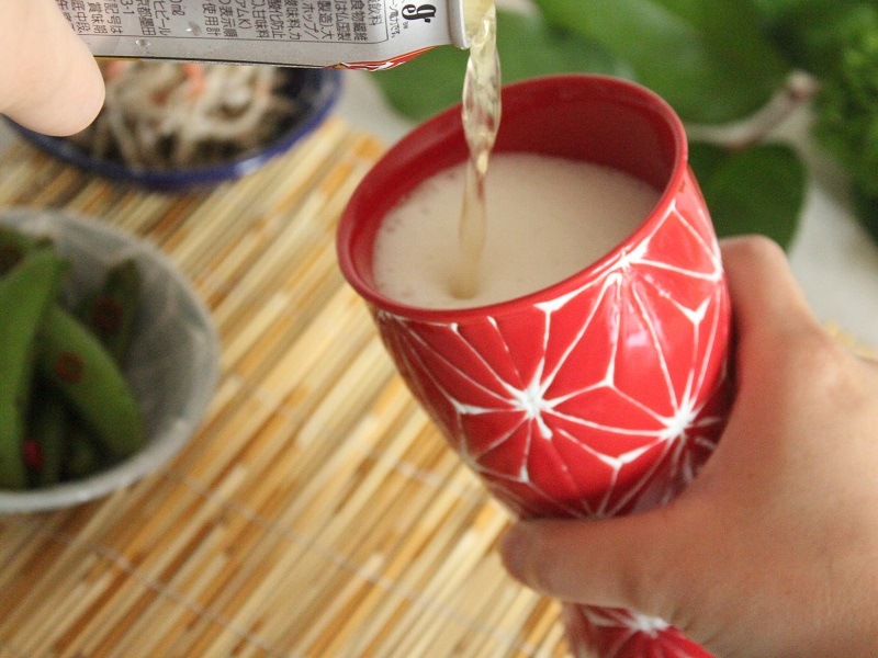 �Ⱥ����ơ��ۥ磻�ȥ饤���㡡�ӥ����åס���