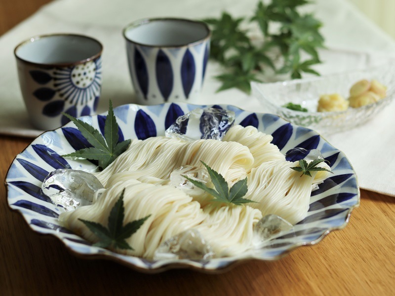 �Ⱥ����ơ��ȥץ졼�ȣ̡��֥롼�ե���