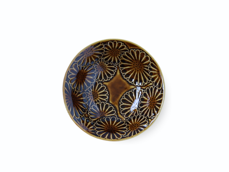 �ޥ꡼������ɡ��ܥ���M������