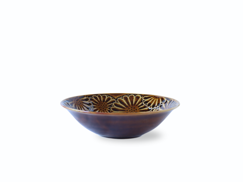 �ޥ꡼������ɡ��ܥ���M������