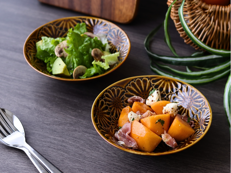 �ޥ꡼������ɡ��ܥ���M������