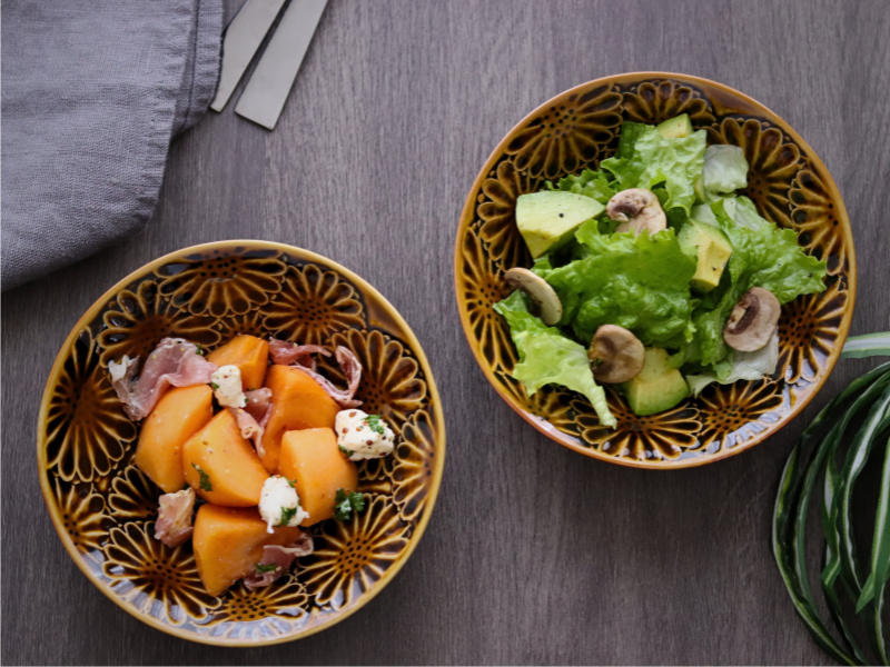 �ޥ꡼������ɡ��ܥ���M������