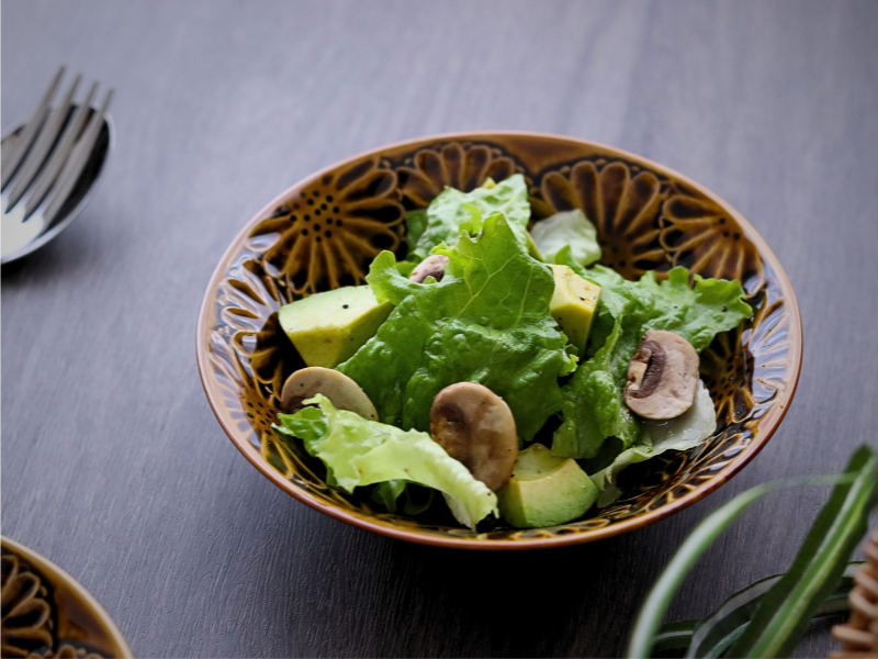 �ޥ꡼������ɡ��ܥ���M������