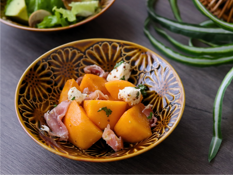 �ޥ꡼������ɡ��ܥ���M������