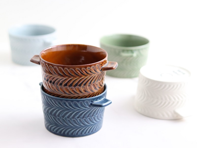 �Ⱥ����ơ��������ޥ꡼��T�ܥ��롡�����