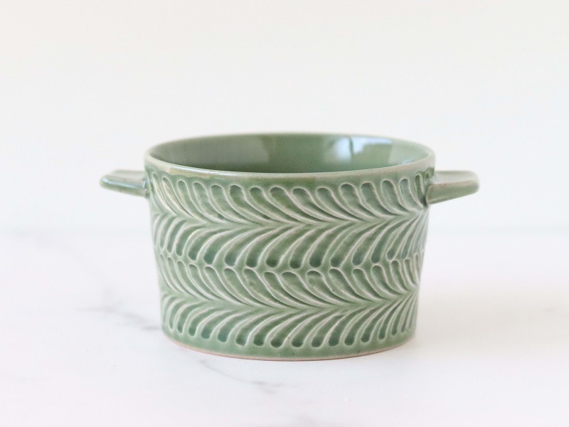 �Ⱥ����ơ��������ޥ꡼��T�ܥ��롡�����