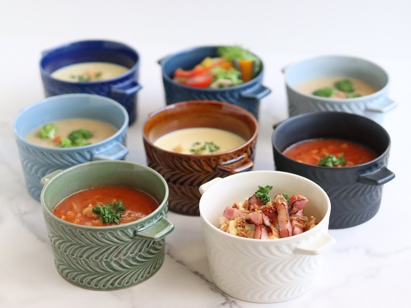 �Ⱥ����ơ��������ޥ꡼��T�ܥ��롡�����