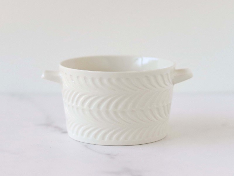 �Ⱥ����ơ��������ޥ꡼��T�ܥ��롡�����ܥ꡼