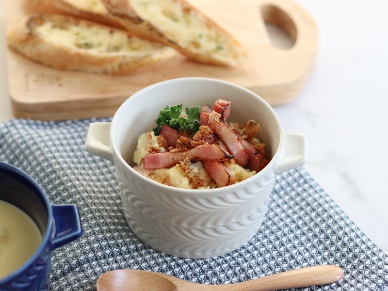 �Ⱥ����ơ��������ޥ꡼��T�ܥ��롡�����ܥ꡼