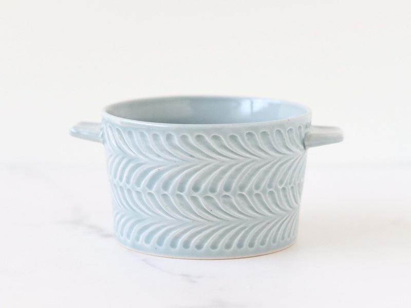 �Ⱥ����ơ��������ޥ꡼��T�ܥ��롡���졼