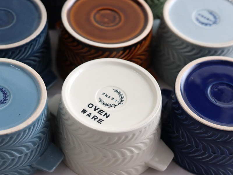 �Ⱥ����ơ��������ޥ꡼��T�ܥ��롡���졼