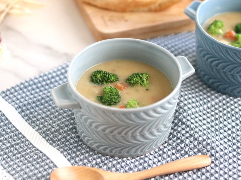 �Ⱥ����ơ��������ޥ꡼��T�ܥ��롡���졼