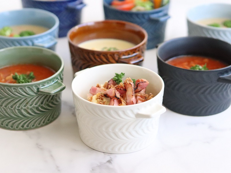 �Ⱥ����ơ��������ޥ꡼��T�ܥ��롡���졼