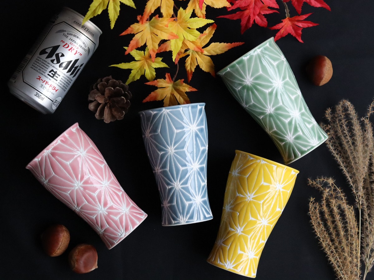 �Ⱥ����ơ��ۥ磻�ȥ饤���㡡�ӥ����åס��֥롼���졼