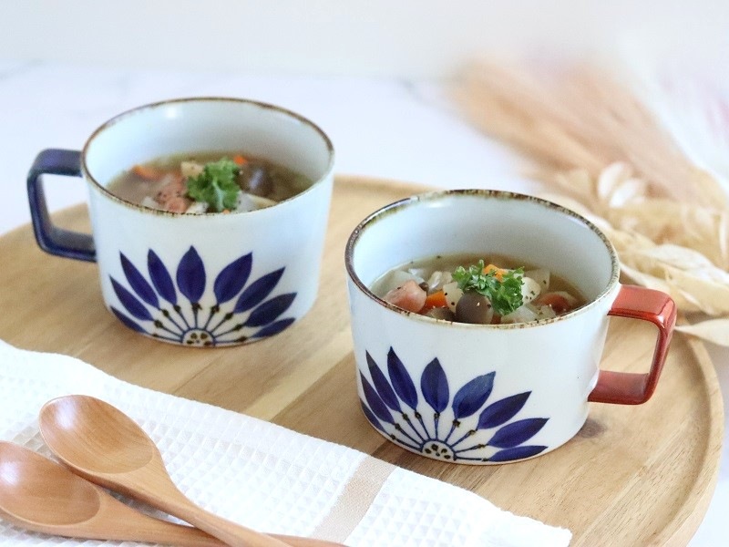 Ⱥơäפꥹץޥ  ֥롼ե 